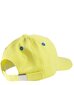 Müts lastele Little Angel 17333-uniw hind ja info | Laste aksessuaarid | kaup24.ee