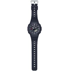 Käekell Casio G-Shock GA-B2100-1AER цена и информация | Мужские часы | kaup24.ee