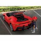 71020 Playmobil® Ferrari SF90 Stradale hind ja info | Klotsid ja konstruktorid | kaup24.ee