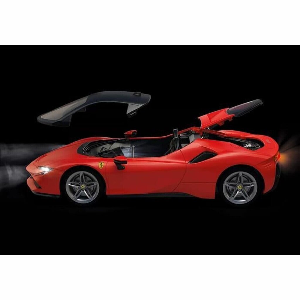 71020 Playmobil® Ferrari SF90 Stradale hind ja info | Klotsid ja konstruktorid | kaup24.ee