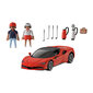 71020 Playmobil® Ferrari SF90 Stradale hind ja info | Klotsid ja konstruktorid | kaup24.ee