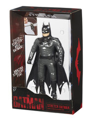 Veniv superkangelane Stretch DC Batman, 25cm цена и информация | Игрушки для мальчиков | kaup24.ee