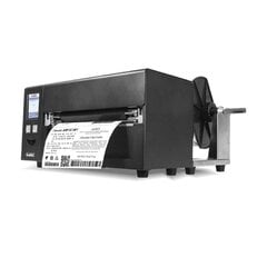Godex HD830i hind ja info | Printerid | kaup24.ee