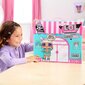 Advendikalender L.O.L. Surprise Advent calendar hind ja info | Tüdrukute mänguasjad | kaup24.ee