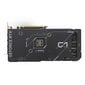 Asus Dual GeForce RTX 4070 Super OC Edition (90YV0K82-M0NA00) цена и информация | Videokaardid (GPU) | kaup24.ee