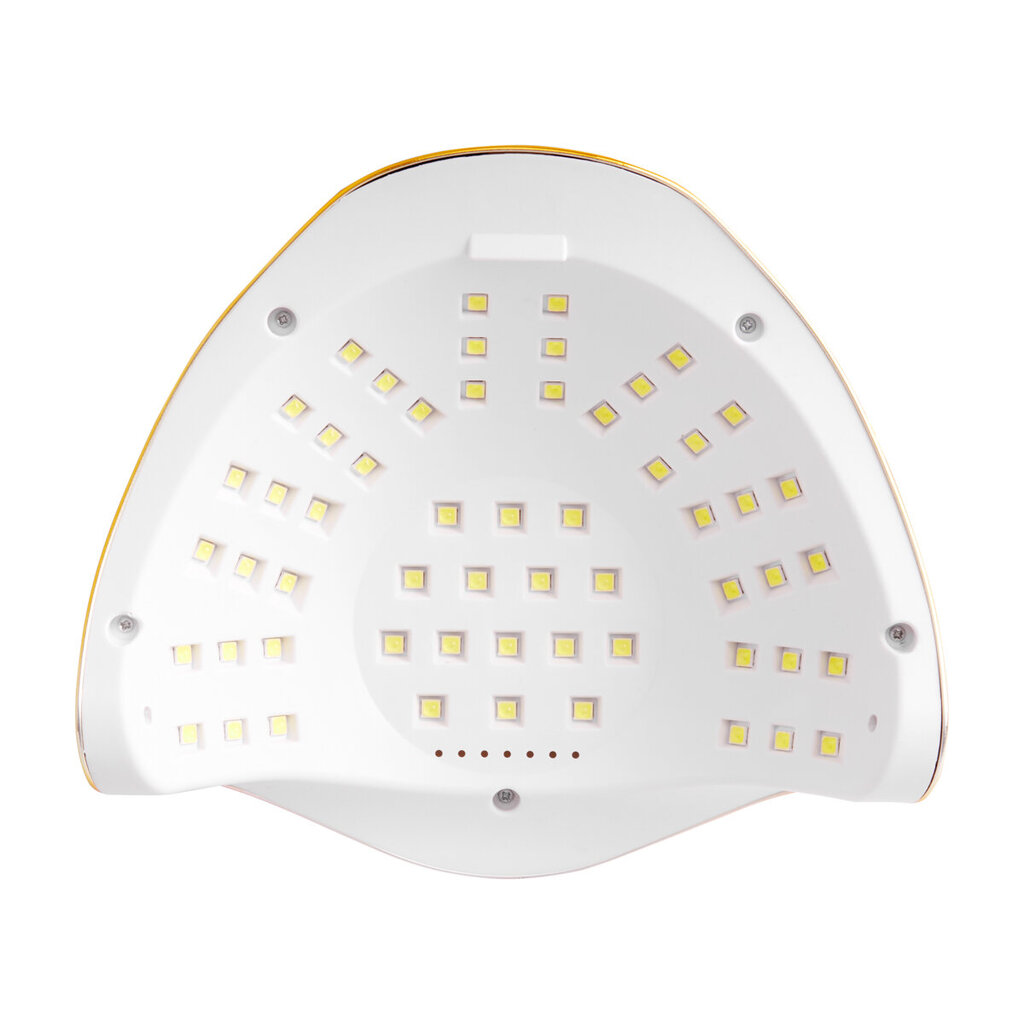 Küünelamp UV-LED, 220w hind ja info | Maniküüri, pediküüri tarvikud | kaup24.ee