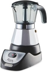 DeLonghi EMKP 42 цена и информация | Кофемашины | kaup24.ee