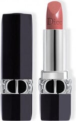 Huulepulk Dior Rouge Dior Forever Barra De Labios 505 цена и информация | Помады, бальзамы, блеск для губ | kaup24.ee