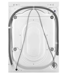 СТИРАЛЬНАЯ МАШИНА ELECTROLUX EW6SN0506OP цена и информация | Стиральные машины | kaup24.ee