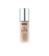 Jumestuskreem SPF10 Pupa Active Light Perfect Skin 30 ml, 011