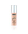 Jumestuskreem SPF10 Pupa Active Light Perfect Skin 30 ml, 003