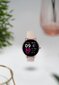 Oromed Oro Lady Active цена и информация | Nutikellad (smartwatch) | kaup24.ee