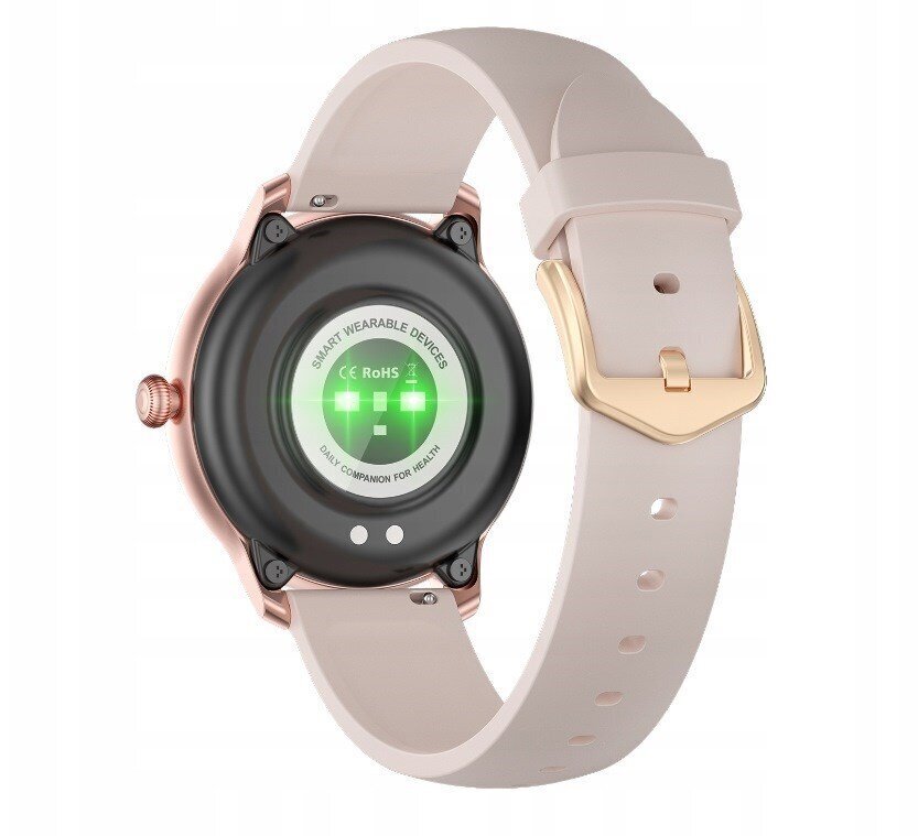 Oromed Oro Lady Active hind ja info | Nutikellad (smartwatch) | kaup24.ee