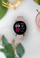 Oromed Oro Lady Active hind ja info | Nutikellad (smartwatch) | kaup24.ee