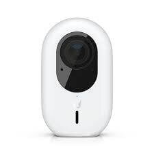 WRL Camera G4 Instant/uvc-g4-ins Ubiquity цена и информация | Камеры видеонаблюдения | kaup24.ee