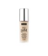 Jumestuskreem SPF10 Pupa Active Light Perfect Skin 30 ml, 010