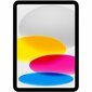Apple iPad 2022 Silver 64 GB 10,9" MPQ03NF/A цена и информация | Tahvelarvutid | kaup24.ee