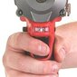 Milwaukee M12 FIW38-0 aku löökvõti 12 V 339 Nm 3/8" hind ja info | Akutrellid ja akukruvikeerajad | kaup24.ee