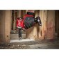 Milwaukee M12 FIW38-0 aku löökvõti 12 V 339 Nm 3/8" цена и информация | Akutrellid ja akukruvikeerajad | kaup24.ee