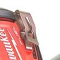 Milwaukee M12 FIW38-0 aku löökvõti 12 V 339 Nm 3/8" цена и информация | Akutrellid ja akukruvikeerajad | kaup24.ee