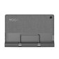 Lenovo Yoga Tab 11 4G 8/256GB ZA8X0057PL hind ja info | Tahvelarvutid | kaup24.ee