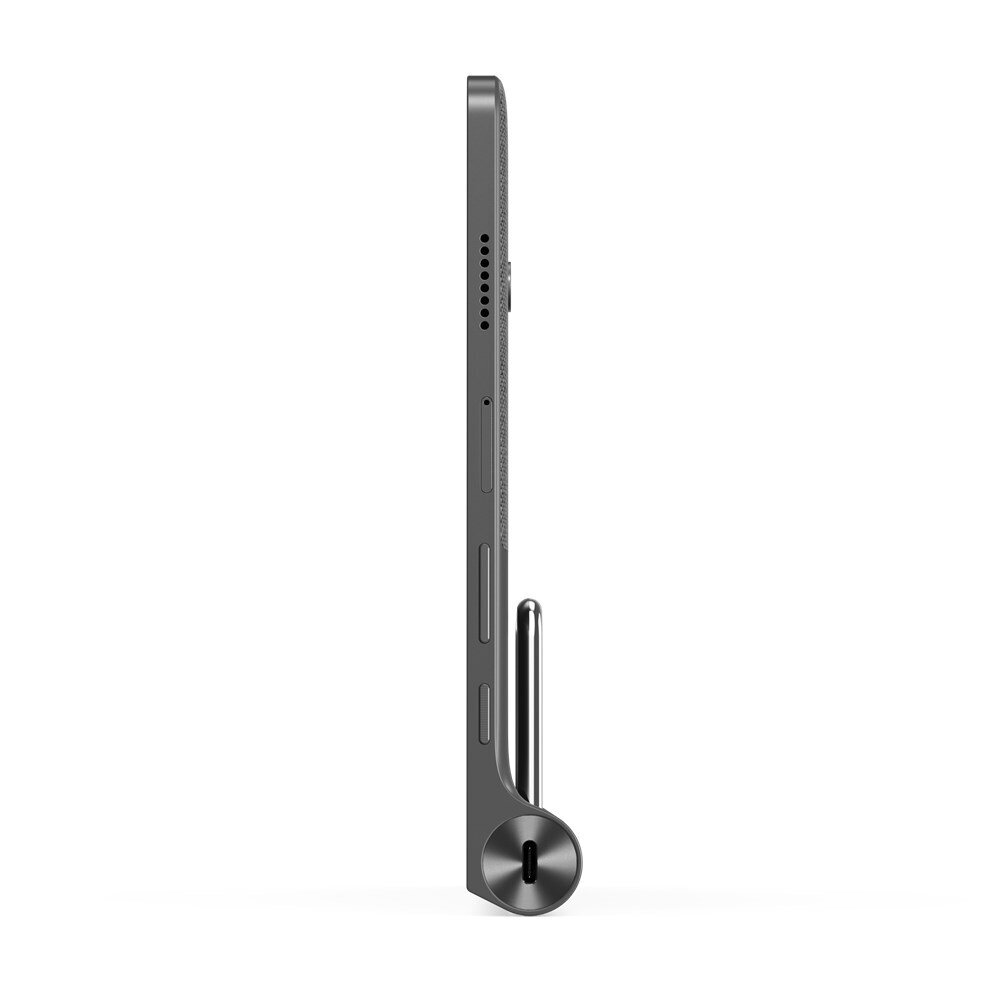 Lenovo Yoga Tab 11 4G 8/256GB ZA8X0057PL цена и информация | Tahvelarvutid | kaup24.ee