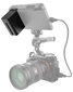 SmallRig 3823 NP-F970 hind ja info | Laadijad fotoaparaatidele | kaup24.ee