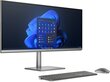 HP Envy 34-C1437NO цена и информация | Lauaarvutid | kaup24.ee