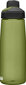 Joogipudel Camelbak Chute Mag, 0,75 l, roheline hind ja info | Joogipudelid | kaup24.ee