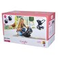 Nuku turvahäll Cybex Carrycot цена и информация | Tüdrukute mänguasjad | kaup24.ee