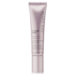 Taastav silmakreem Mary Kay TimeWise Repair, 14 g цена и информация | Сыворотки, кремы для век | kaup24.ee