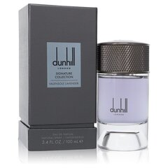 Dunhill Valensole Lavender EDP, 100ml цена и информация | Мужские духи | kaup24.ee