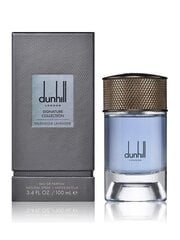 Dunhill Valensole Lavender EDP, 100ml цена и информация | Мужские духи | kaup24.ee