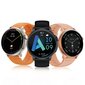 Tomaz Sport VK58 Orange hind ja info | Nutikellad (smartwatch) | kaup24.ee