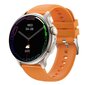 Sport VK58 oranž hind ja info | Nutikellad (smartwatch) | kaup24.ee