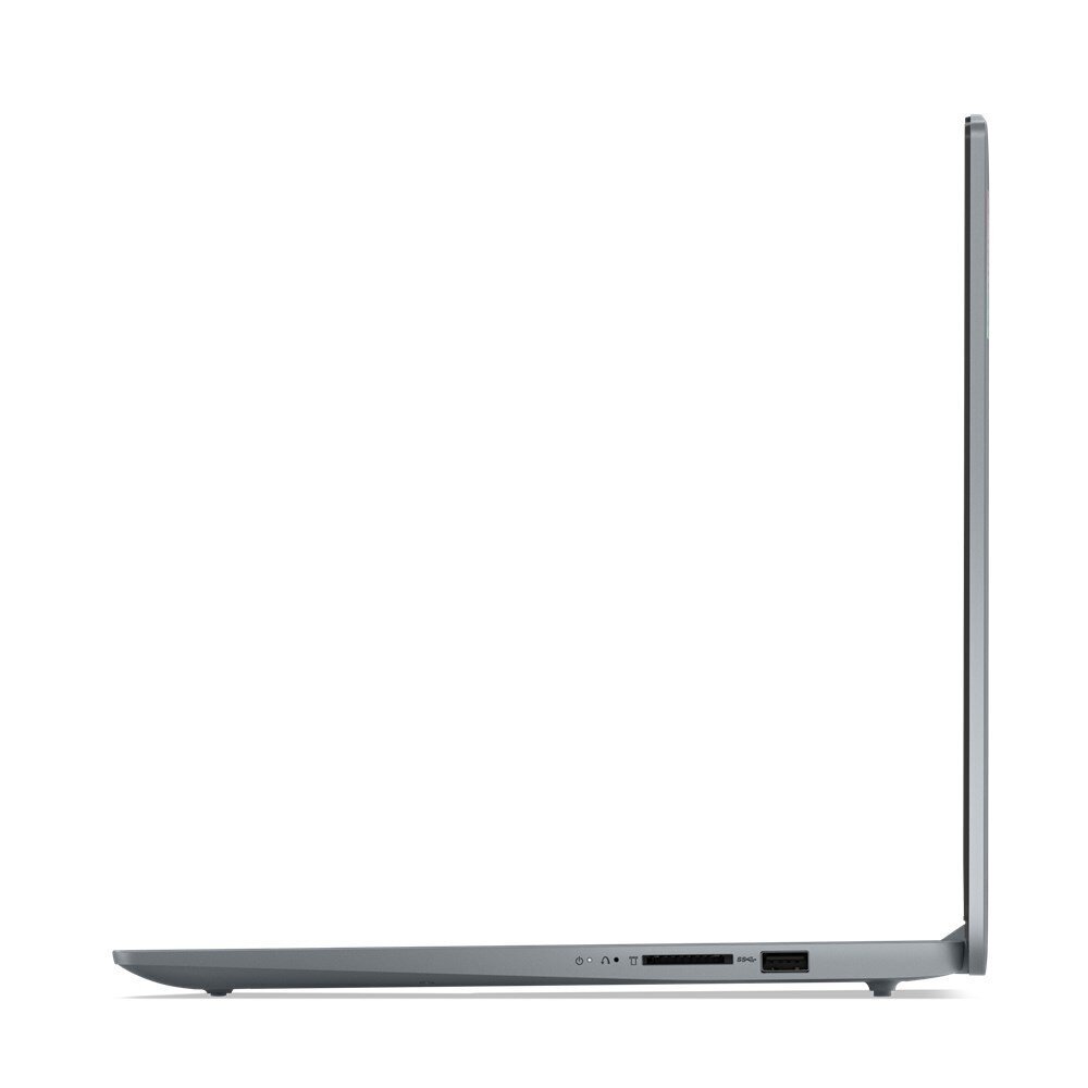 Lenovo IdeaPad Slim 3 83ER0006PB hind ja info | Sülearvutid | kaup24.ee