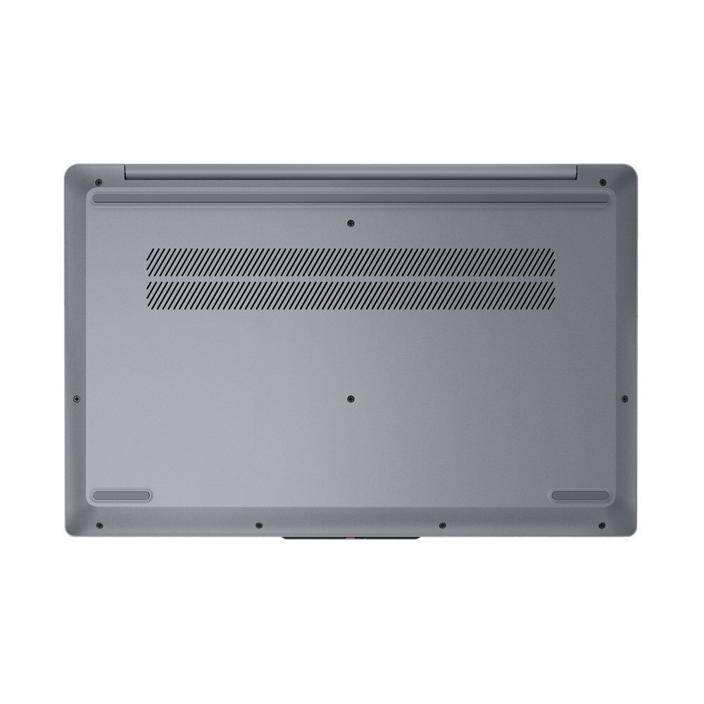 Lenovo IdeaPad Slim 3 83ER0006PB hind ja info | Sülearvutid | kaup24.ee