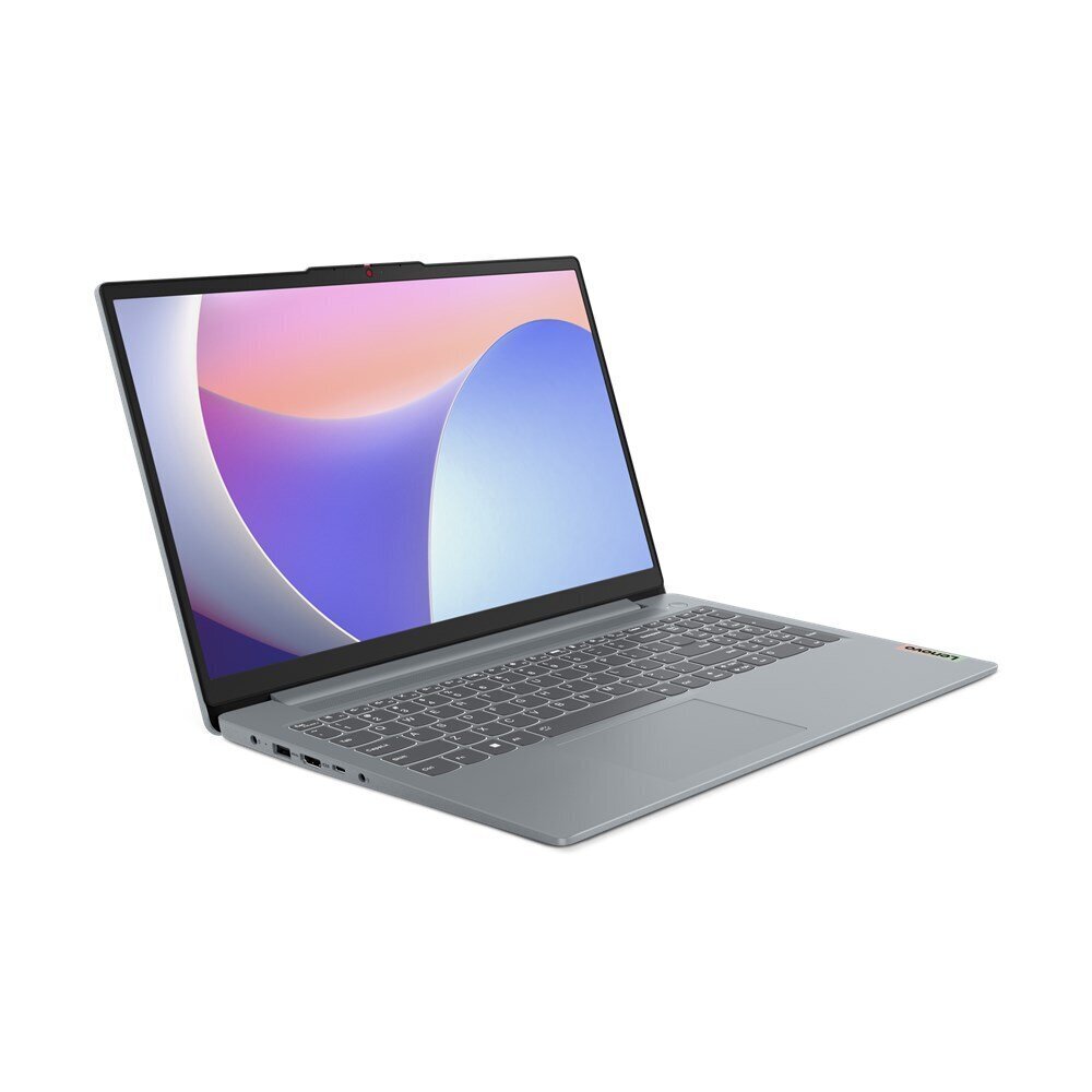 Lenovo IdeaPad Slim 3 83ER0006PB hind ja info | Sülearvutid | kaup24.ee