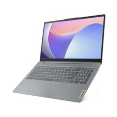 Lenovo IdeaPad Slim 3 83ER0006PB цена и информация | Ноутбуки | kaup24.ee