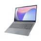 Lenovo IdeaPad Slim 3 83ER0006PB hind ja info | Sülearvutid | kaup24.ee