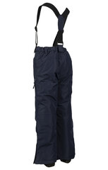 Лыжные штаны для мальчиков Trespass, синие цена и информация | Зимняя одежда для детей | kaup24.ee