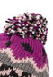 Müts tüdrukutele Trespass, erinevad värvid hind ja info | Tüdrukute mütsid, sallid, kindad | kaup24.ee