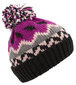 Müts tüdrukutele Trespass, erinevad värvid hind ja info | Tüdrukute mütsid, sallid, kindad | kaup24.ee