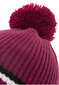 Müts tüdrukutele Trespass, lilla hind ja info | Tüdrukute mütsid, sallid, kindad | kaup24.ee