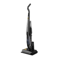 Wireless vacuum cleaner with mop function Deerma DEM-VX96W цена и информация | Беспроводные пылесосы | kaup24.ee