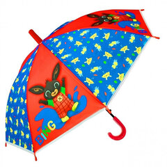 Bing vihmavari hind ja info | Laste aksessuaarid | kaup24.ee