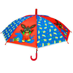 Bing vihmavari hind ja info | Laste aksessuaarid | kaup24.ee