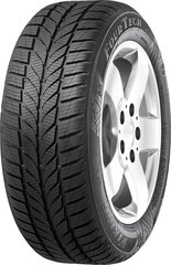 Viking Fourtech 195/65R15 91H hind ja info | Lamellrehvid | kaup24.ee