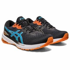 Теннисные кроссовки для взрослых Asics Gel-Game 9 Синий Мужской цена и информация | Кроссовки для мужчин | kaup24.ee