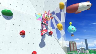 Mario & Sonic at the Olympic Games Tokyo 2020 цена и информация | Компьютерные игры | kaup24.ee